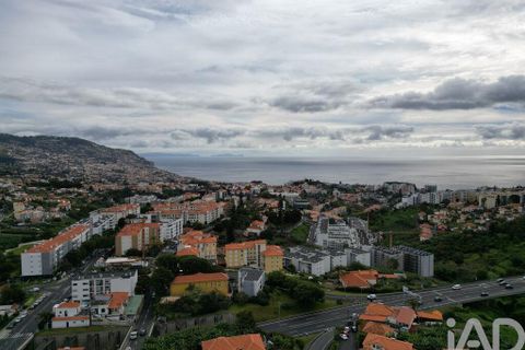 Byhus i Funchal, Madeira, Funchal - € 680.000 | Ref: 130313 - foto 13