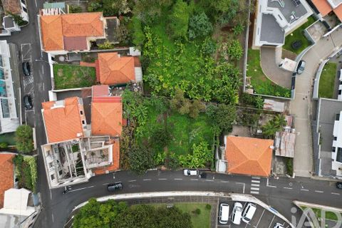 Byhus i Funchal, Madeira, Funchal - € 680.000 | Ref: 130313 - foto 14
