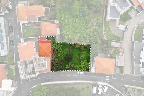 Byhus i Funchal, Madeira, Funchal - € 680.000 | Ref: 130313 - foto 15