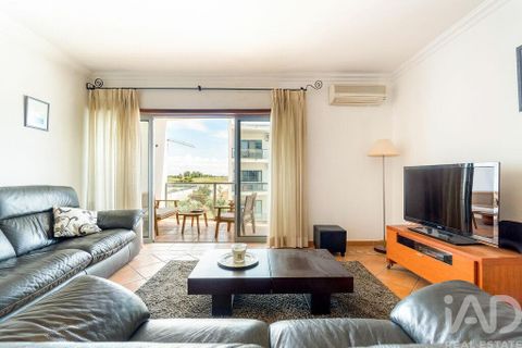 Lejlighed i Lagos, Faro, Lagos - € 365.000 | Ref: 921261 - foto 2