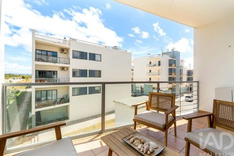 Lejlighed i Lagos, Faro, Lagos - € 365.000 | Ref: 921261 - foto 3