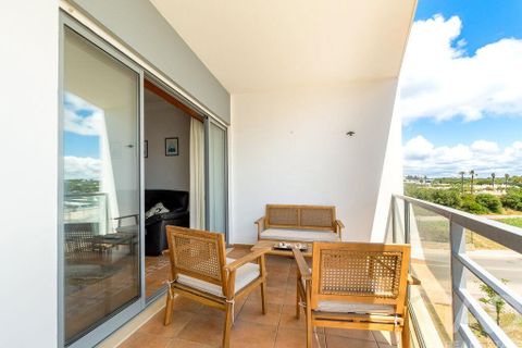 Lejlighed i Lagos, Faro, Lagos - € 365.000 | Ref: 921261 - foto 4