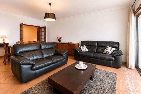 Lejlighed i Lagos, Faro, Lagos - € 365.000 | Ref: 921261 - foto 5