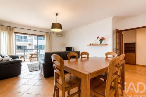 Lejlighed i Lagos, Faro, Lagos - € 365.000 | Ref: 921261 - foto 6