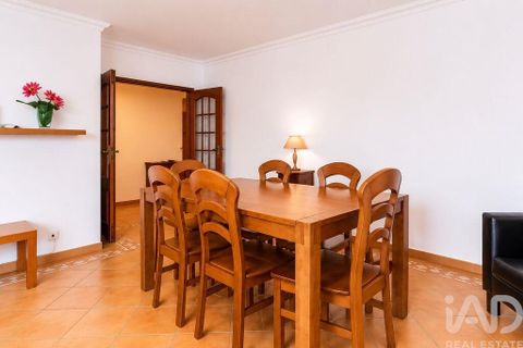 Lejlighed i Lagos, Faro, Lagos - € 365.000 | Ref: 921261 - foto 7