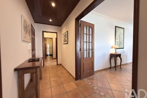 Lejlighed i Lagos, Faro, Lagos - € 365.000 | Ref: 921261 - foto 8