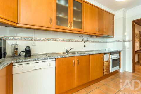 Lejlighed i Lagos, Faro, Lagos - € 365.000 | Ref: 921261 - foto 9