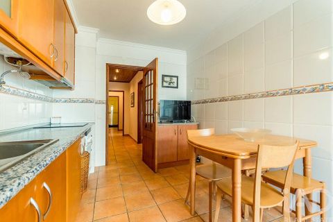 Lejlighed i Lagos, Faro, Lagos - € 365.000 | Ref: 921261 - foto 10