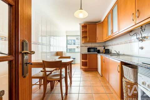 Lejlighed i Lagos, Faro, Lagos - € 365.000 | Ref: 921261 - foto 11