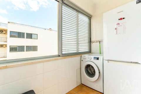 Lejlighed i Lagos, Faro, Lagos - € 365.000 | Ref: 921261 - foto 12