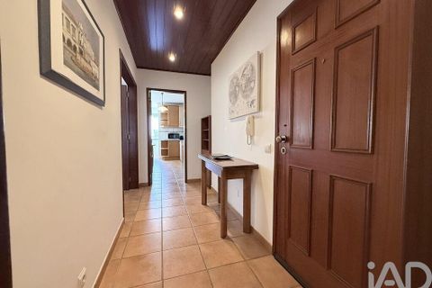 Lejlighed i Lagos, Faro, Lagos - € 365.000 | Ref: 921261 - foto 13