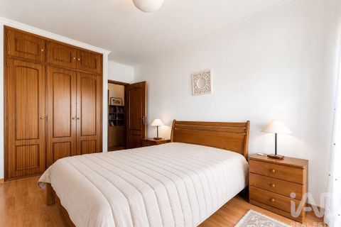 Lejlighed i Lagos, Faro, Lagos - € 365.000 | Ref: 921261 - foto 14