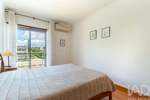 Lejlighed i Lagos, Faro, Lagos - € 365.000 | Ref: 921261 - foto 15