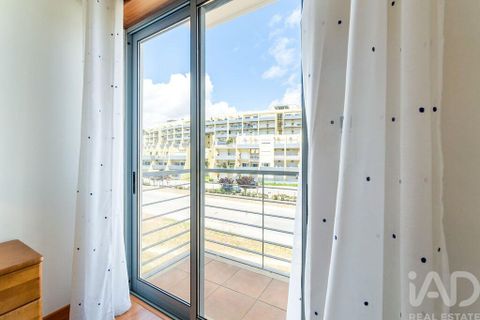 Lejlighed i Lagos, Faro, Lagos - € 365.000 | Ref: 921261 - foto 16