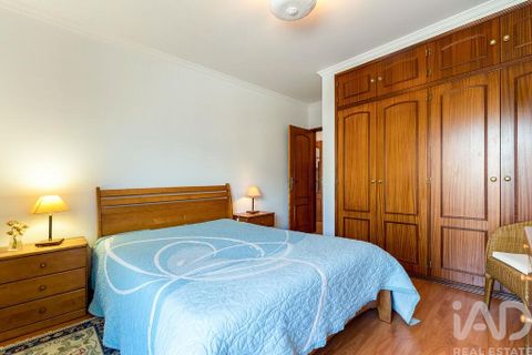 Lejlighed i Lagos, Faro, Lagos - € 365.000 | Ref: 921261 - foto 17