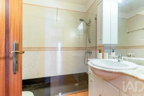 Lejlighed i Lagos, Faro, Lagos - € 365.000 | Ref: 921261 - foto 18