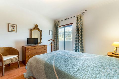 Lejlighed i Lagos, Faro, Lagos - € 365.000 | Ref: 921261 - foto 19