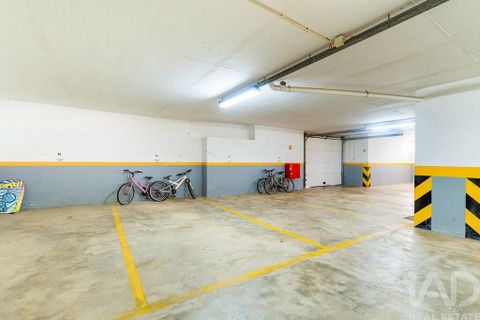 Lejlighed i Lagos, Faro, Lagos - € 365.000 | Ref: 921261 - foto 20