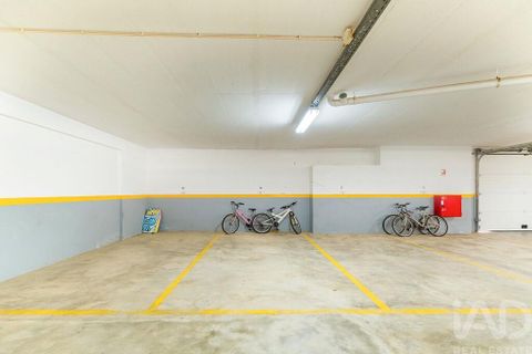 Lejlighed i Lagos, Faro, Lagos - € 365.000 | Ref: 921261 - foto 21