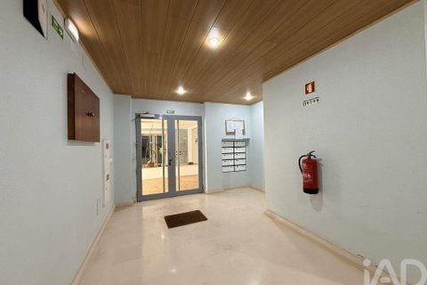 Lejlighed i Lagos, Faro, Lagos - € 365.000 | Ref: 921261 - foto 22