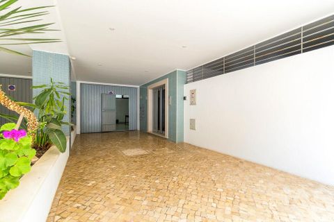 Lejlighed i Lagos, Faro, Lagos - € 365.000 | Ref: 921261 - foto 23