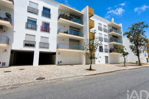 Lejlighed i Lagos, Faro, Lagos - € 365.000 | Ref: 921261 - foto 24