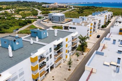 Lejlighed i Lagos, Faro, Lagos - € 365.000 | Ref: 921261 - foto 25