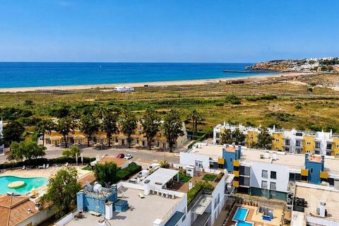 Lejlighed i Lagos, Faro, Lagos - € 365.000 | Ref: 921261 - foto 26