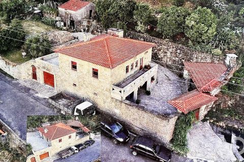 Byhus i Viana do Castelo, Viana do Castelo, Viana do Castelo - € 245.000 | Ref: 920956 - foto 3