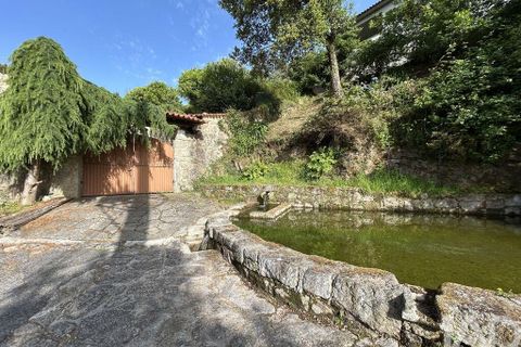 Byhus i Viana do Castelo, Viana do Castelo, Viana do Castelo - € 245.000 | Ref: 920956 - foto 1