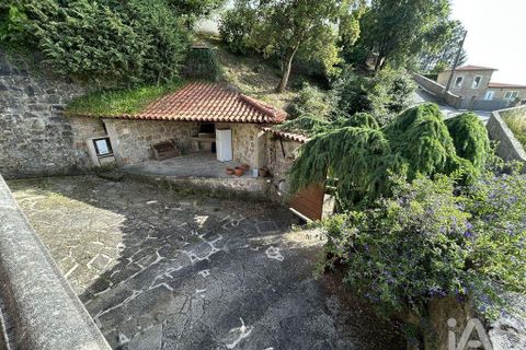 Byhus i Viana do Castelo, Viana do Castelo, Viana do Castelo - € 245.000 | Ref: 920956 - foto 2