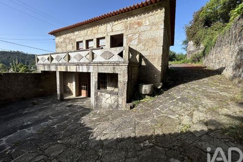 Byhus i Viana do Castelo, Viana do Castelo, Viana do Castelo - € 245.000 | Ref: 920956 - foto 4