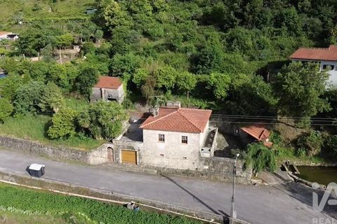 Byhus i Viana do Castelo, Viana do Castelo, Viana do Castelo - € 245.000 | Ref: 920956 - foto 5