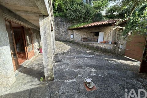 Byhus i Viana do Castelo, Viana do Castelo, Viana do Castelo - € 245.000 | Ref: 920956 - foto 6