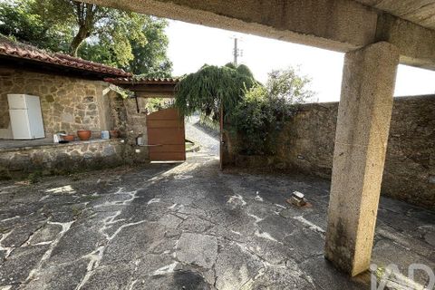 Byhus i Viana do Castelo, Viana do Castelo, Viana do Castelo - € 245.000 | Ref: 920956 - foto 7
