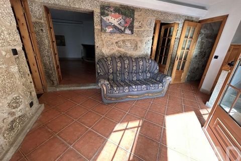 Byhus i Viana do Castelo, Viana do Castelo, Viana do Castelo - € 245.000 | Ref: 920956 - foto 9