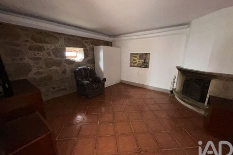 Byhus i Viana do Castelo, Viana do Castelo, Viana do Castelo - € 245.000 | Ref: 920956 - foto 11