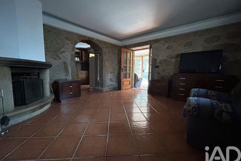Byhus i Viana do Castelo, Viana do Castelo, Viana do Castelo - € 245.000 | Ref: 920956 - foto 12