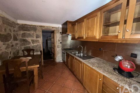 Byhus i Viana do Castelo, Viana do Castelo, Viana do Castelo - € 245.000 | Ref: 920956 - foto 14