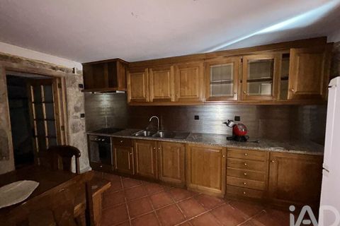 Byhus i Viana do Castelo, Viana do Castelo, Viana do Castelo - € 245.000 | Ref: 920956 - foto 15