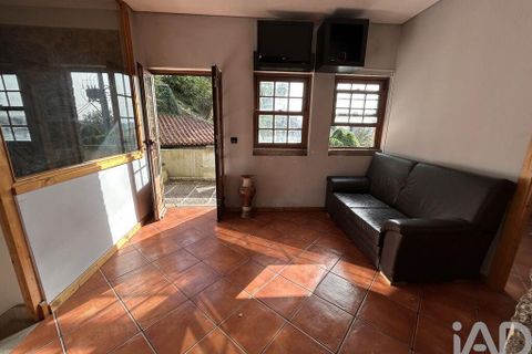 Byhus i Viana do Castelo, Viana do Castelo, Viana do Castelo - € 245.000 | Ref: 920956 - foto 17