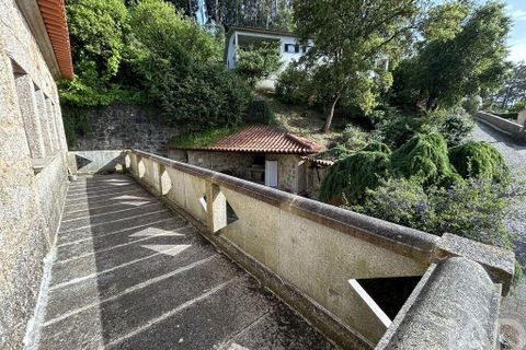 Byhus i Viana do Castelo, Viana do Castelo, Viana do Castelo - € 245.000 | Ref: 920956 - foto 18