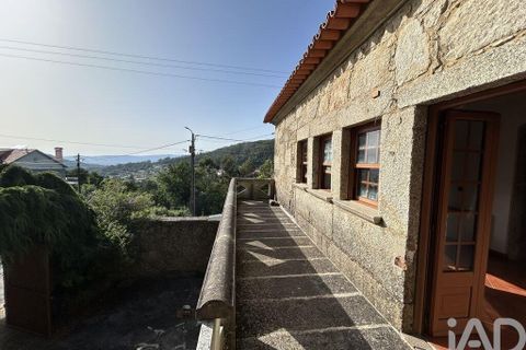 Byhus i Viana do Castelo, Viana do Castelo, Viana do Castelo - € 245.000 | Ref: 920956 - foto 19
