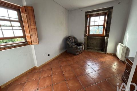 Byhus i Viana do Castelo, Viana do Castelo, Viana do Castelo - € 245.000 | Ref: 920956 - foto 20