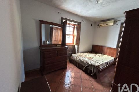 Byhus i Viana do Castelo, Viana do Castelo, Viana do Castelo - € 245.000 | Ref: 920956 - foto 21