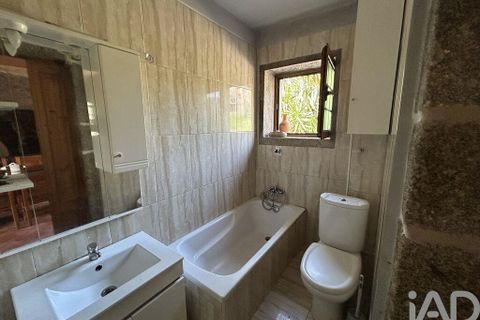 Byhus i Viana do Castelo, Viana do Castelo, Viana do Castelo - € 245.000 | Ref: 920956 - foto 22