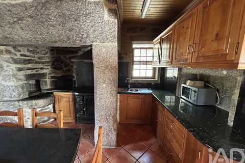 Byhus i Viana do Castelo, Viana do Castelo, Viana do Castelo - € 245.000 | Ref: 920956 - foto 24