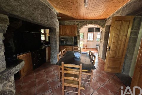 Byhus i Viana do Castelo, Viana do Castelo, Viana do Castelo - € 245.000 | Ref: 920956 - foto 25