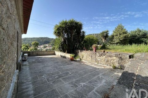 Byhus i Viana do Castelo, Viana do Castelo, Viana do Castelo - € 245.000 | Ref: 920956 - foto 26