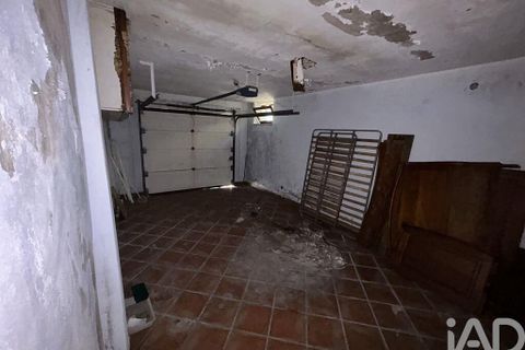 Byhus i Viana do Castelo, Viana do Castelo, Viana do Castelo - € 245.000 | Ref: 920956 - foto 27